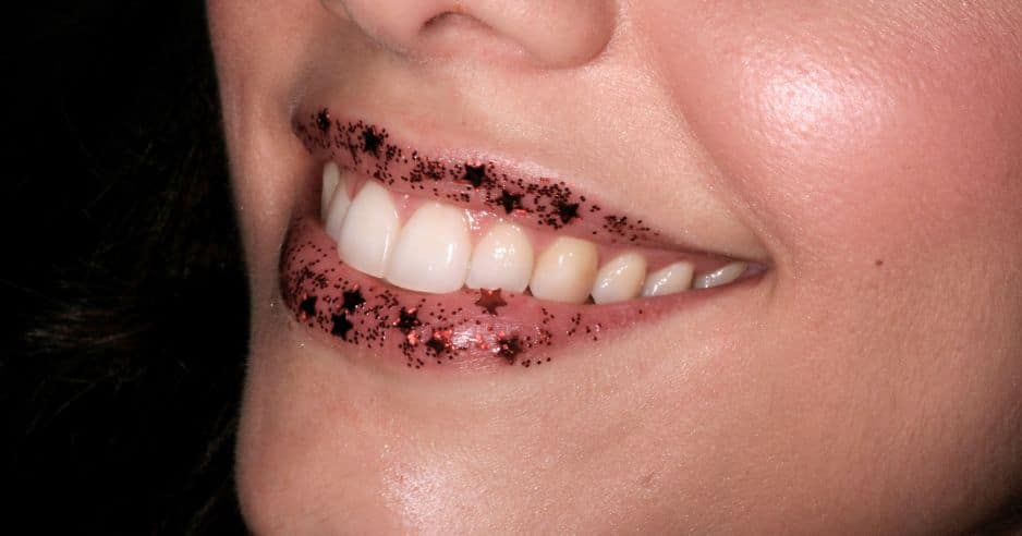 carillas-composite-barcelona-precio-3