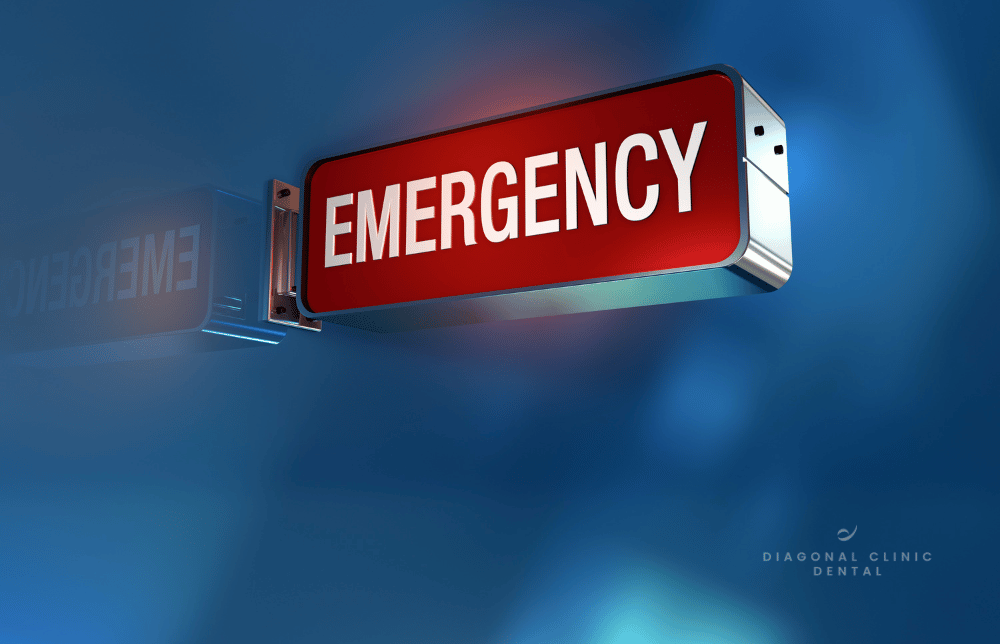 Dental Emergency in Barcelona? What Tourists Need to Know (And Where to Go Fast)