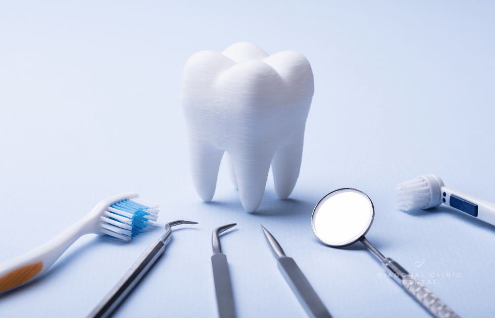 Mitos de los tratamientos dentales de moda: cómo distinguir odontología real de promesas vacías